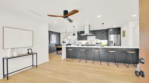 8904 Chisholm Lane Austin TX 78748