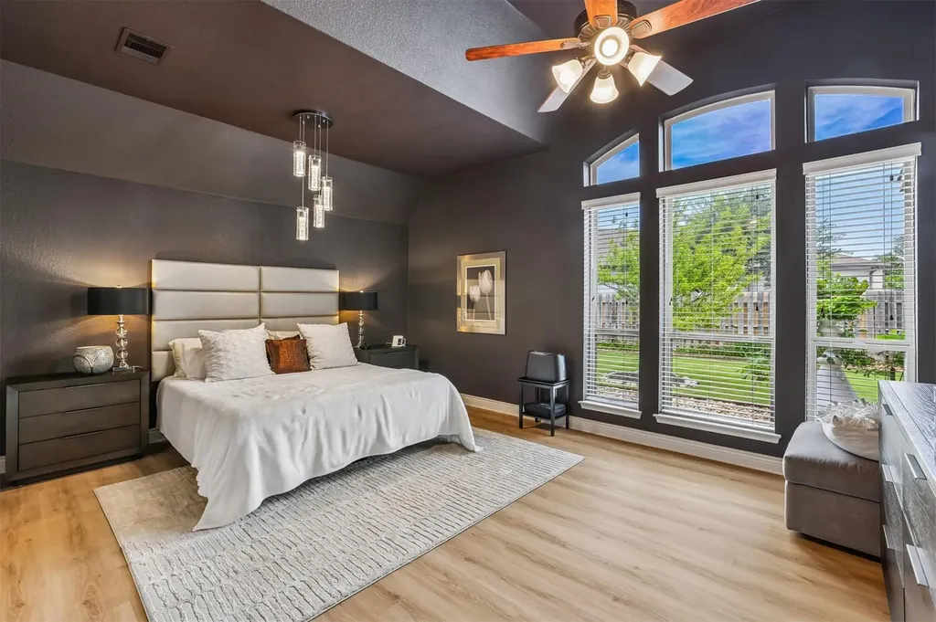 713 Judge Fisk Drive Leander TX 78641