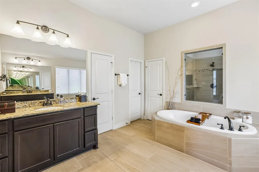 713 Judge Fisk Drive Leander TX 78641