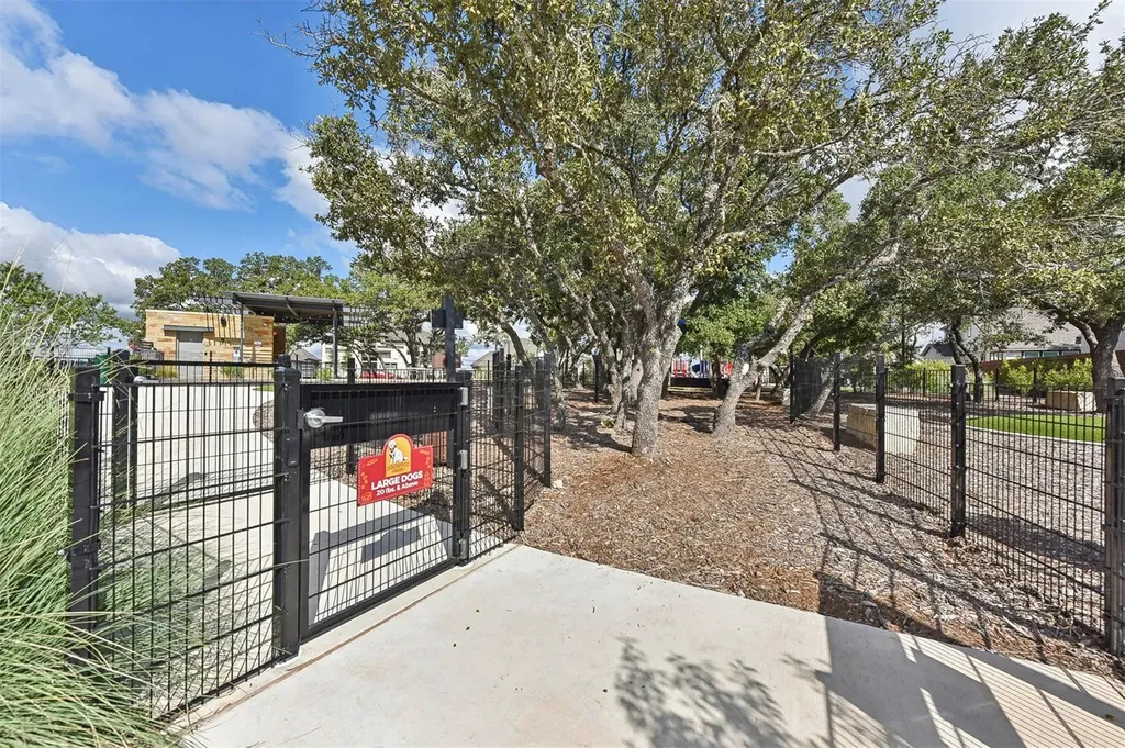 713 Judge Fisk Drive Leander TX 78641