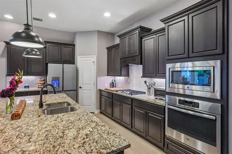 713 Judge Fisk Drive Leander TX 78641
