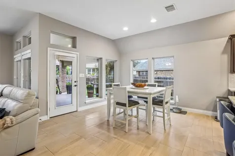 713 Judge Fisk Drive Leander TX 78641