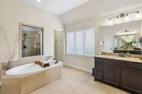 713 Judge Fisk Drive Leander TX 78641