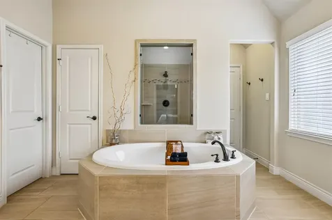 713 Judge Fisk Drive Leander TX 78641