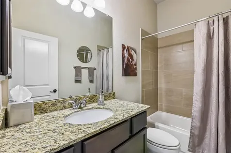713 Judge Fisk Drive Leander TX 78641