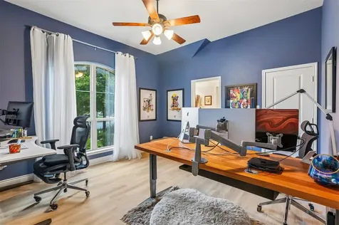 713 Judge Fisk Drive Leander TX 78641