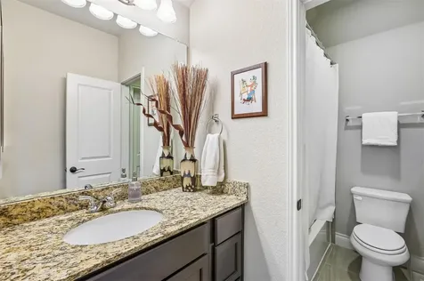 713 Judge Fisk Drive Leander TX 78641