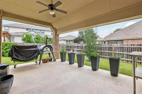 713 Judge Fisk Drive Leander TX 78641