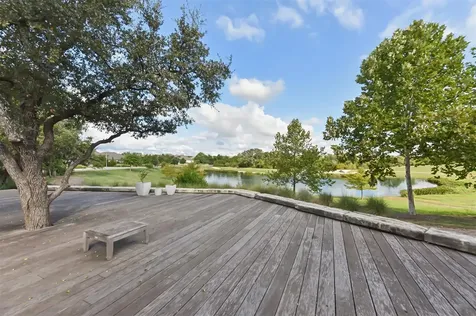 713 Judge Fisk Drive Leander TX 78641