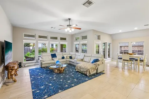 713 Judge Fisk Drive Leander TX 78641
