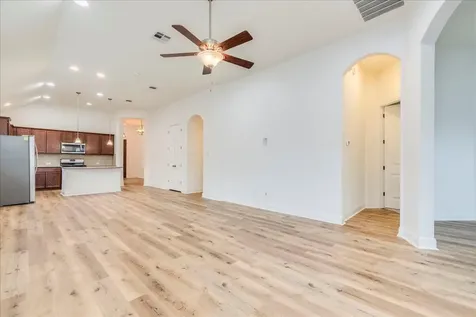 5309 Anaheim Avenue Pflugerville TX 78660