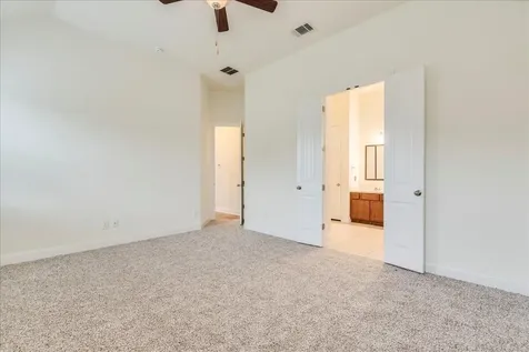 5309 Anaheim Avenue Pflugerville TX 78660