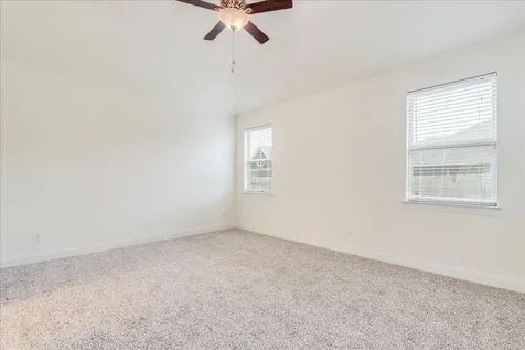 5309 Anaheim Avenue Pflugerville TX 78660