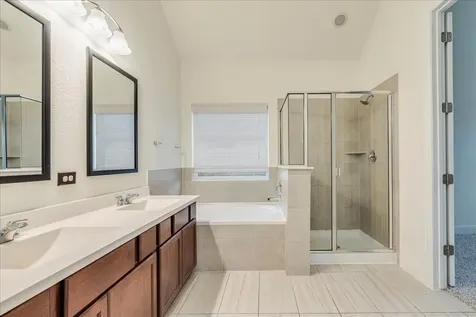 5309 Anaheim Avenue Pflugerville TX 78660