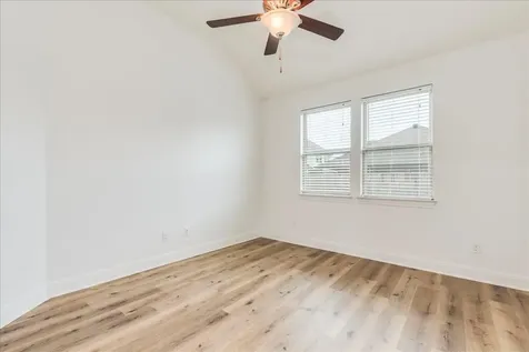 5309 Anaheim Avenue Pflugerville TX 78660