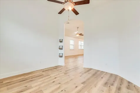 5309 Anaheim Avenue Pflugerville TX 78660