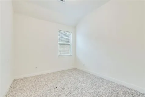 5309 Anaheim Avenue Pflugerville TX 78660