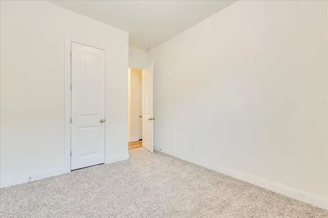 5309 Anaheim Avenue Pflugerville TX 78660