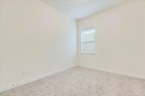 5309 Anaheim Avenue Pflugerville TX 78660