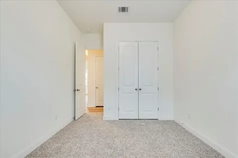 5309 Anaheim Avenue Pflugerville TX 78660
