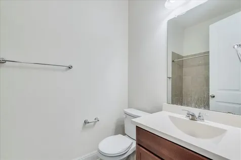 5309 Anaheim Avenue Pflugerville TX 78660