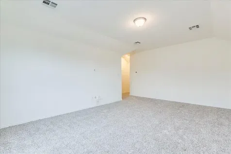 5309 Anaheim Avenue Pflugerville TX 78660