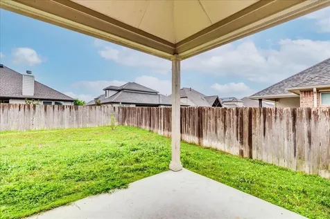 5309 Anaheim Avenue Pflugerville TX 78660