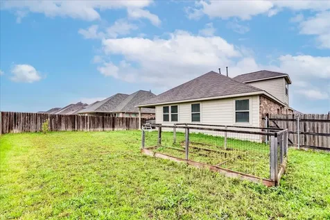 5309 Anaheim Avenue Pflugerville TX 78660