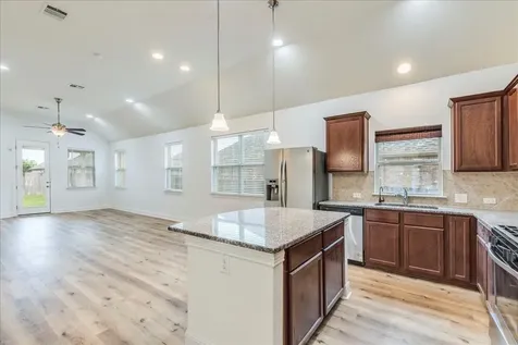 5309 Anaheim Avenue Pflugerville TX 78660