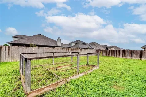 5309 Anaheim Avenue Pflugerville TX 78660