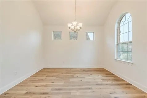 5309 Anaheim Avenue Pflugerville TX 78660