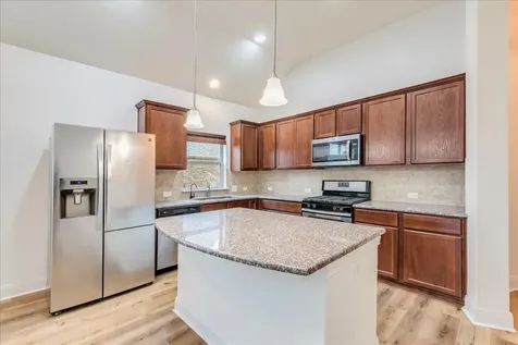 5309 Anaheim Avenue Pflugerville TX 78660