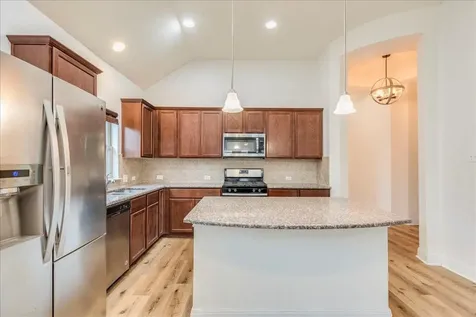 5309 Anaheim Avenue Pflugerville TX 78660