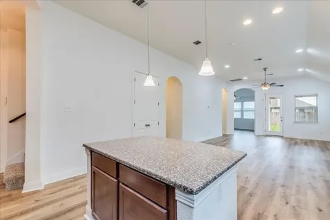 5309 Anaheim Avenue Pflugerville TX 78660