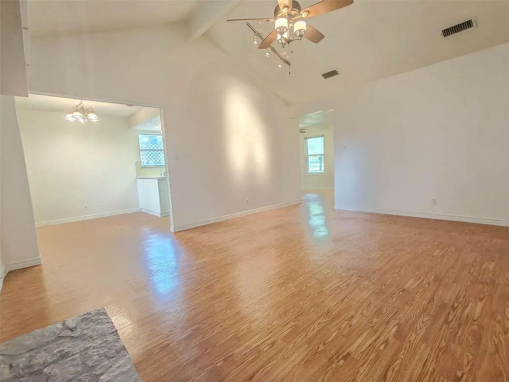 306 Lakeway Drive Georgetown TX 78628
