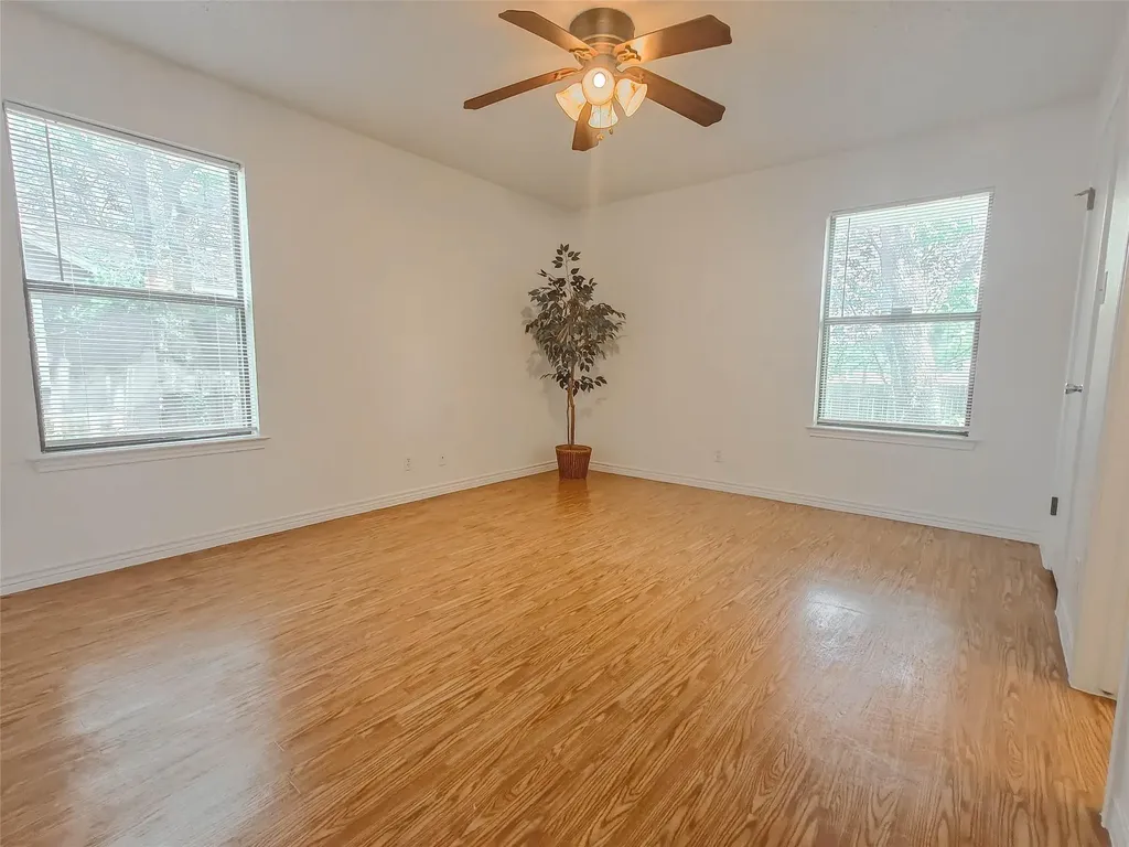 306 Lakeway Drive Georgetown TX 78628