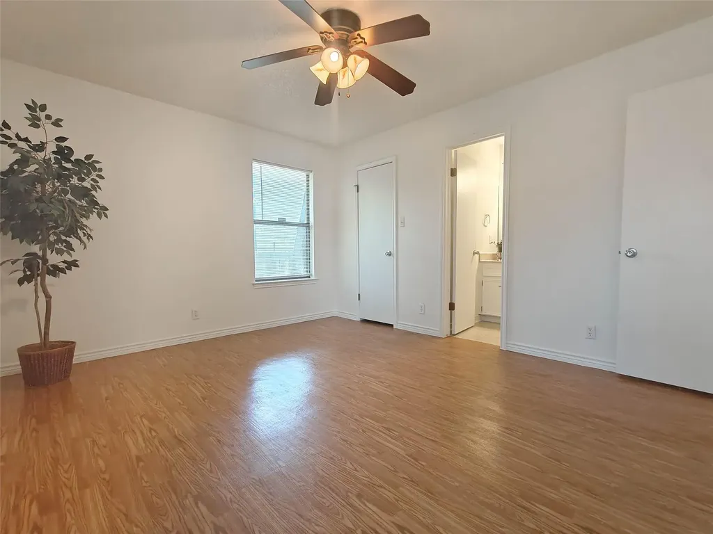 306 Lakeway Drive Georgetown TX 78628