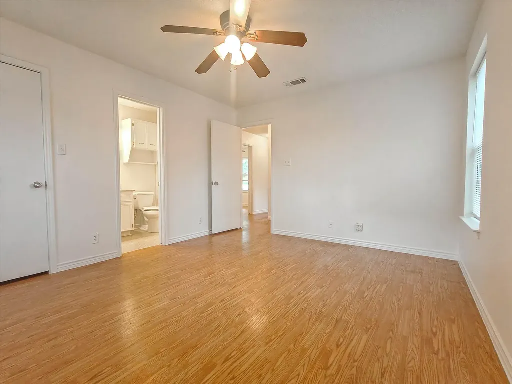 306 Lakeway Drive Georgetown TX 78628