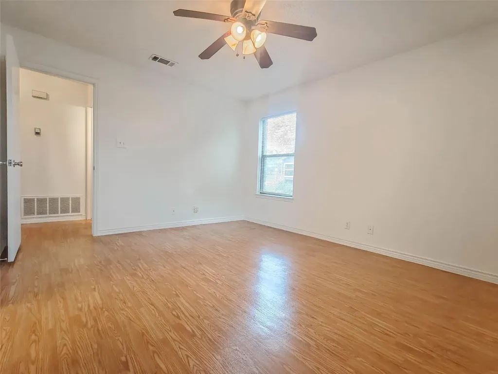 306 Lakeway Drive Georgetown TX 78628