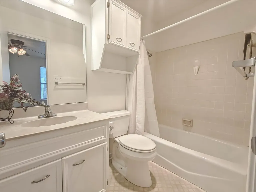 306 Lakeway Drive Georgetown TX 78628