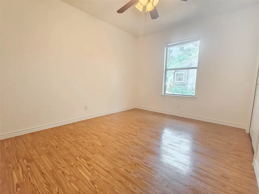 306 Lakeway Drive Georgetown TX 78628