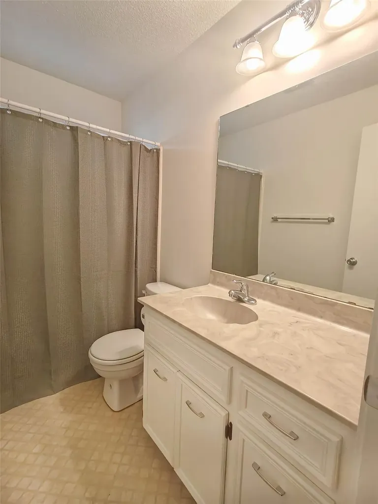 306 Lakeway Drive Georgetown TX 78628