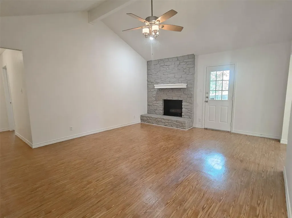 306 Lakeway Drive Georgetown TX 78628