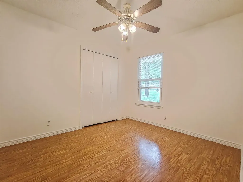 306 Lakeway Drive Georgetown TX 78628
