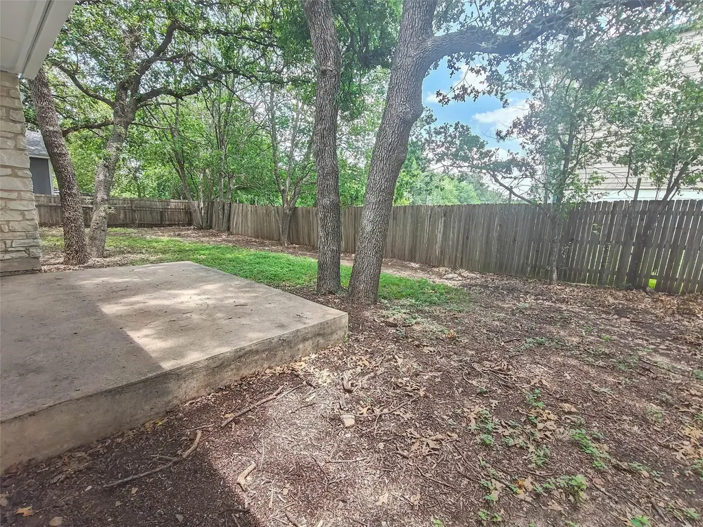 306 Lakeway Drive Georgetown TX 78628