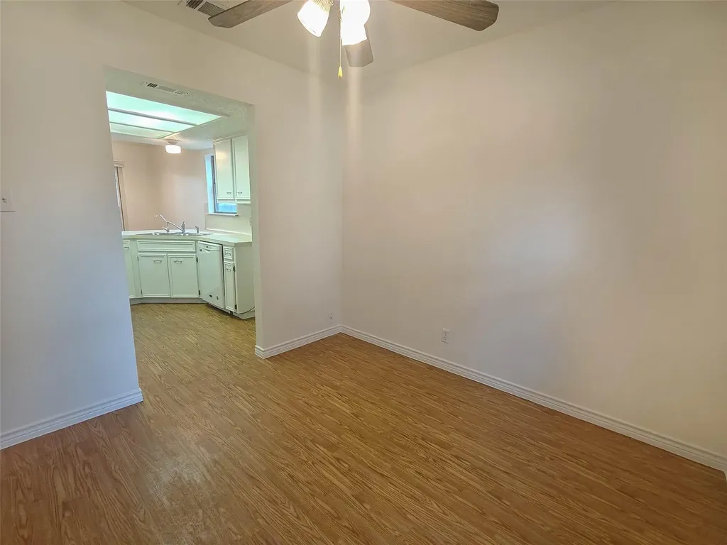 306 Lakeway Drive Georgetown TX 78628