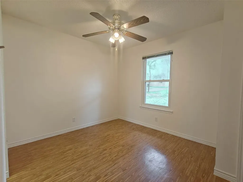 306 Lakeway Drive Georgetown TX 78628
