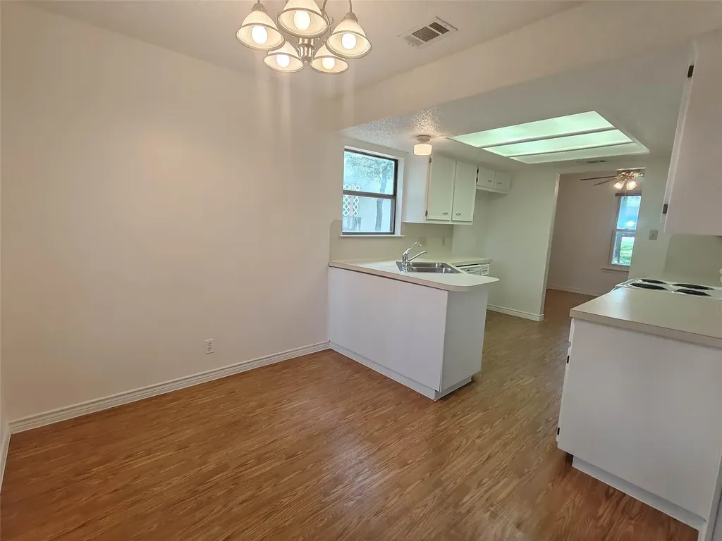 306 Lakeway Drive Georgetown TX 78628