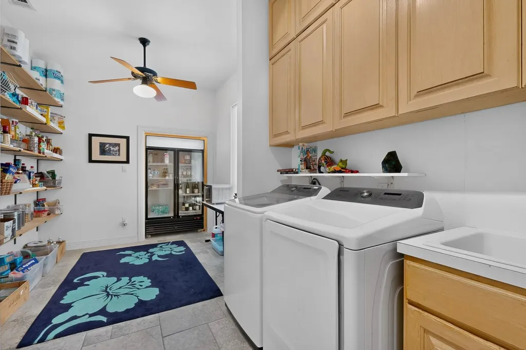 16002 Canard Circle Austin TX 78734