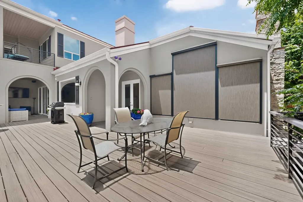 16002 Canard Circle Austin TX 78734